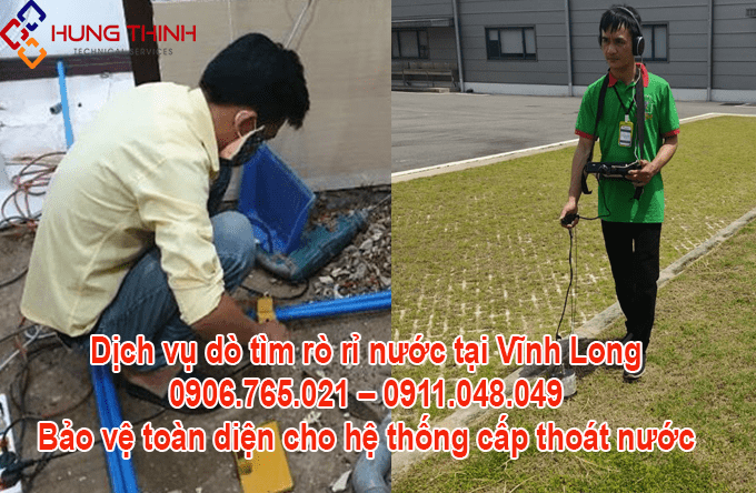 TAI-SAO-NEN-CHON-DICH-VU-DO-TIM-RO-RI-NUOC-TAI-VINH-LONG