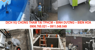 dich-vu-chong-tham-nha-gia-re