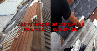 Dich-vu-chong-dot-mai-ton-quan-8