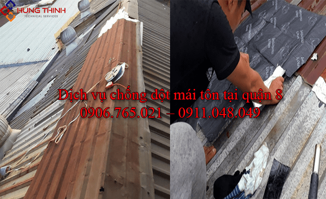Dich-vu-chong-dot-mai-ton-quan-8