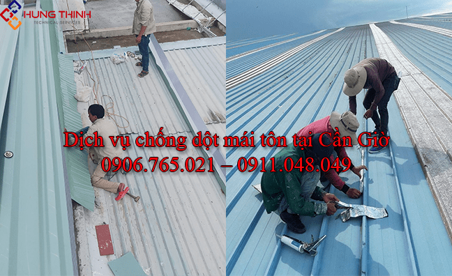 Dich-vu-chong-dot-mai-ton-tai-can-gio