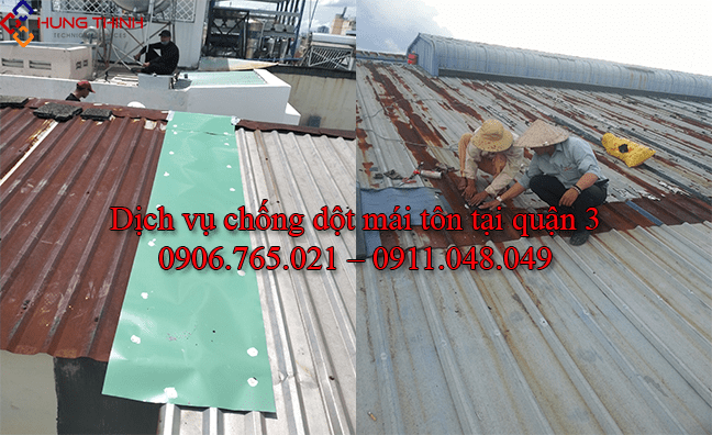 Don-vi-chong-dot-mai-ton-quan-3
