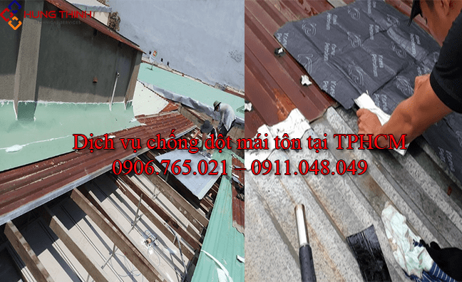 Don-vi-chong-dot-mai-ton-tai-TPHCM