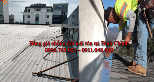 Don-vi-chong-dot-mai-ton-tai-binh-chanh