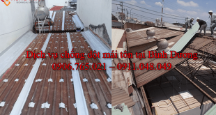 Don-vi-chong-dot-mai-ton-tai-binh-duong