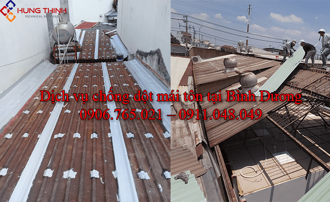 Don-vi-chong-dot-mai-ton-tai-binh-duong