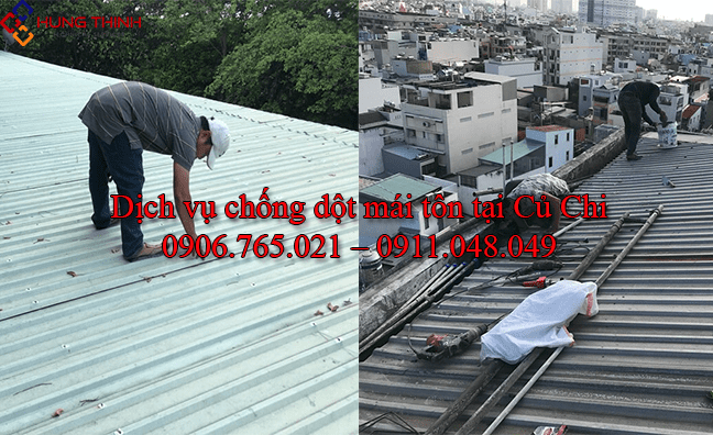 Don-vi-chong-dot-mai-ton-tai-cu-chi