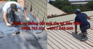 Don-vi-chong-dot-mai-ton-tai-hoc-mon