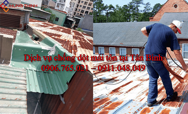 Don-vi-chong-dot-mai-ton-tai-tan-binh