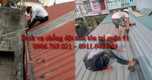 Tho-chong-dot-mai-ton-quan-11