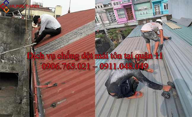 Tho-chong-dot-mai-ton-quan-11