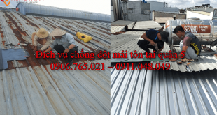 Tho-chong-dot-mai-ton-quan-5
