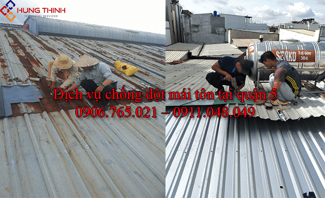 Tho-chong-dot-mai-ton-quan-5