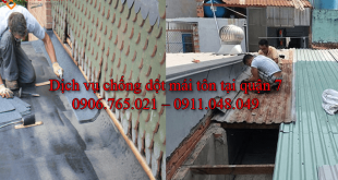 Tho-chong-dot-mai-ton-quan-7