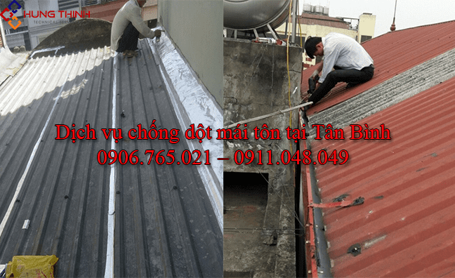 chong-dot-mai-ton-tai-tan-binh
