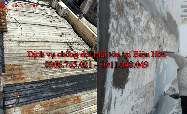 chong-dot-mai-ton-bien-hoa