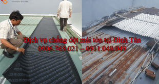 Don-vi-chong-dot-mai-ton-tai-binh-tan