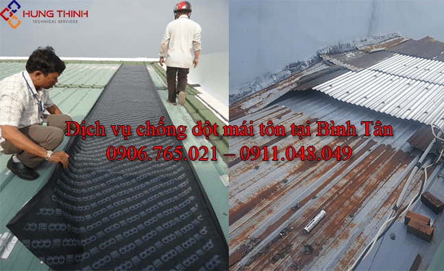 Don-vi-chong-dot-mai-ton-tai-binh-tan