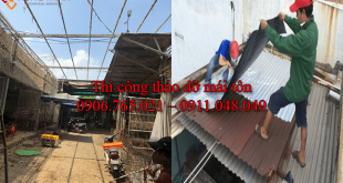 Bien-phap-thao-do-mai-ton