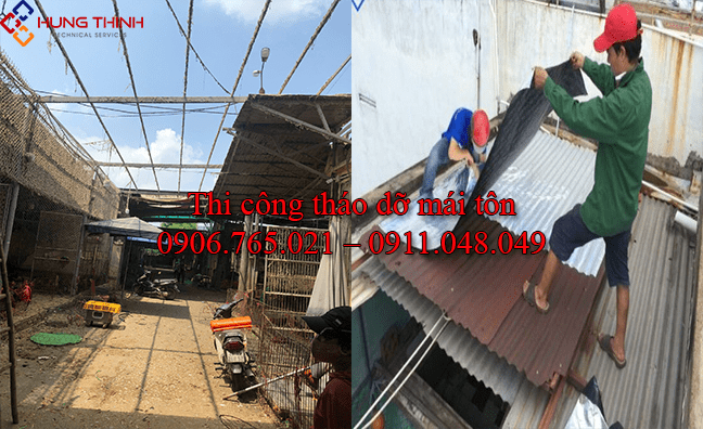 Bien-phap-thao-do-mai-ton