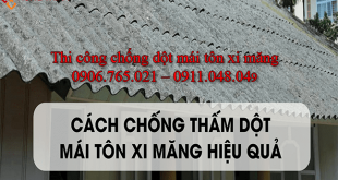Cach-chong-dot-mai-ton-xi-mang