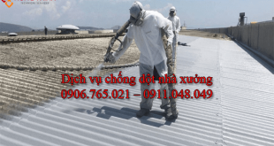 Dich-vu-chong-dot-mai-ton-nha-xuong