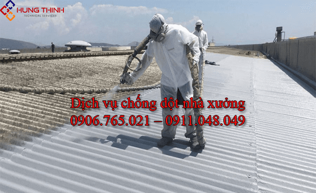 Dich-vu-chong-dot-mai-ton-nha-xuong