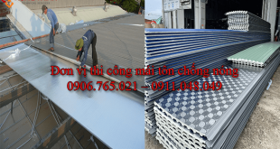 Don-vi-lam-mai-ton-chong-nong