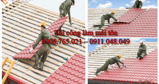 Thi-cong-lam-mai-ton
