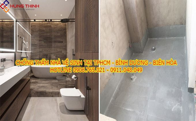 CONG-TY-CHONG-THAM-NHA-VE-SINH-UY-TIN-HANG-DAU-DIEN-NUOC-HUNG-THINH