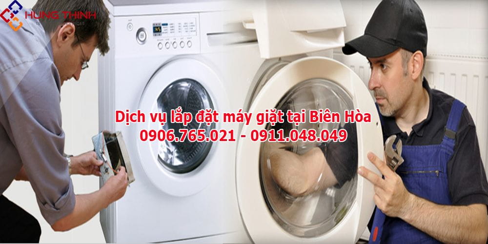 CONG-TY-LAP-DAT-MAY-GIAT-TAI-BIEN-HOA