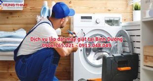 CONG-TY-LAP-DAT-MAY-GIAT-TAI-BINH-DUONG