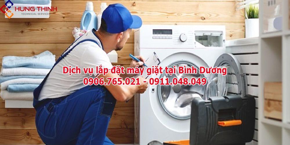 CONG-TY-LAP-DAT-MAY-GIAT-TAI-BINH-DUONG