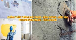 DICH-VU-CHONG-THAM-TUONG-NHA-CUNG-CAP-BOI-DIEN-NUOC-HUNG-THINH-CHUYEN