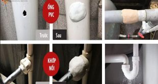 HUONG-DAN-THI-CONG-XU-LY-ONG-NUOC-RO-RI-VOI-KEO-DAN-DAT-SET-AB