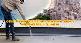 THO-CHONG-THAM-SAN-THUONG-DANG-TIN-CAY-DIEN-NUOC-HUNG-THINH