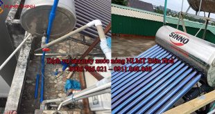 Don-vi-sua-may-nuoc-nong-nlm-tai-bien-hoa