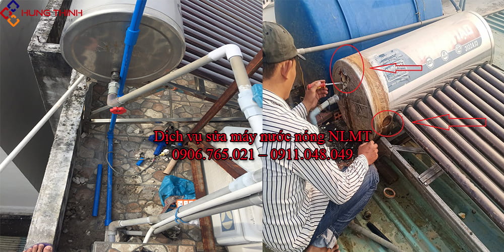 Don-vi-sua-may-nuoc-nong-nlmt-tai-nha