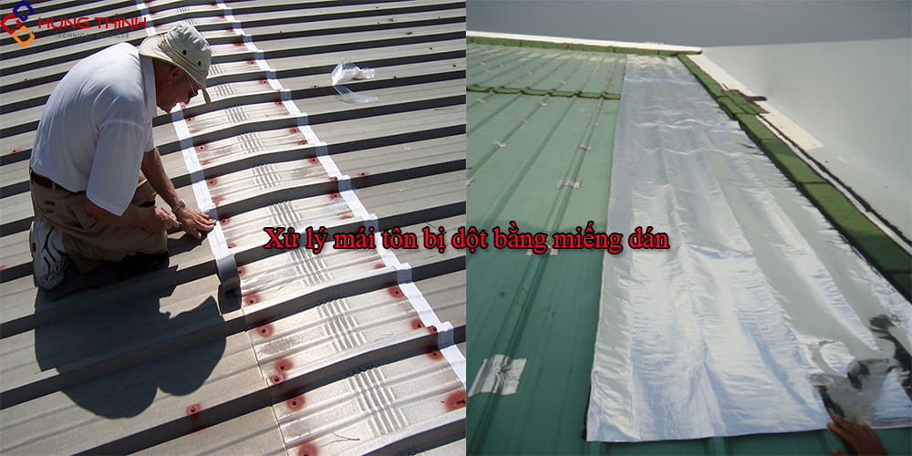 Xu-ly-mai-ton-bi-dot-bang-bang-keo