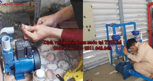 Don-vi-lap-may-bom-nuoc-tai-tphcm