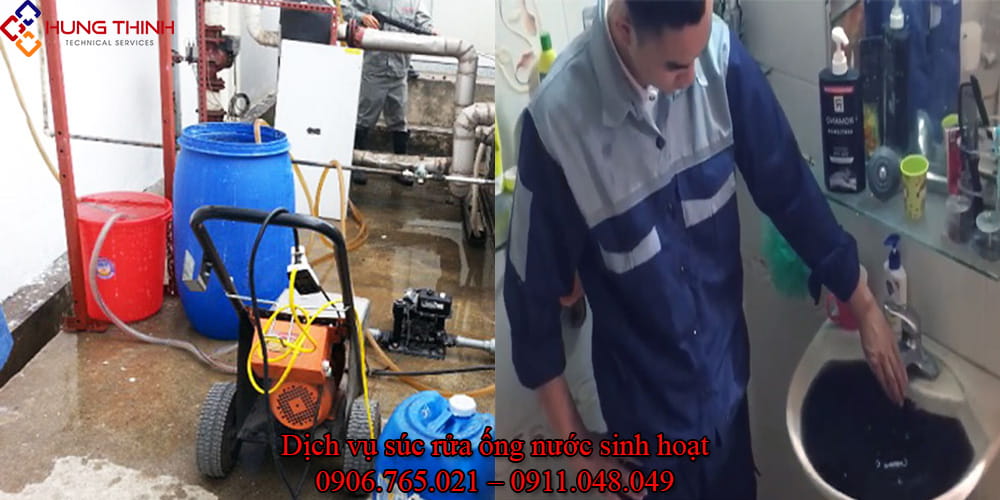 Don-vi-dich-vu-suc-rua-ve-sinh-duong-ong-nuoc-sinh-hoat